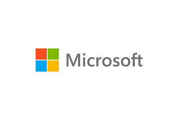 8月1日に発効された「Microsoft サービス規約」により海賊ゲームやハードウェアを無効化 画像