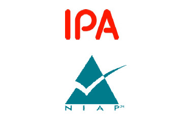 デジタル複合機の政府調達のためのセキュリティ要件を日米で開発（IPA） 画像