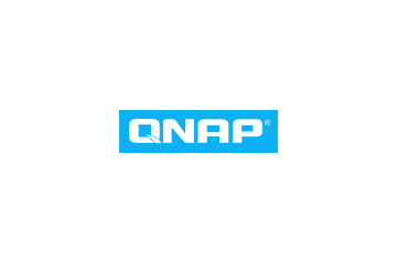 NAS用OS「QNAP QTS」にパストラバーサルの脆弱性（JVN） 画像