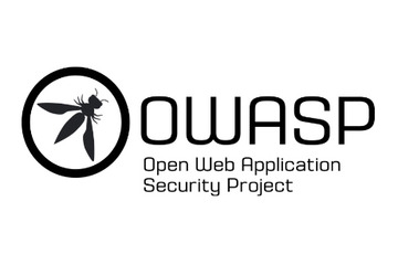 Webシステム・アプリのセキュリティ要件書を大幅に改訂（OWASP Japan） 画像