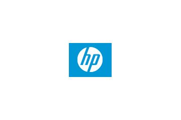 ログ管理ソフト「HP ArcSight Logger」に複数の脆弱性（JVN） 画像