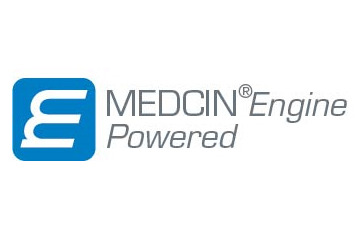 医療向けEHRツール「Medicomp MEDCIN Engine」に複数の脆弱性（JVN） 画像
