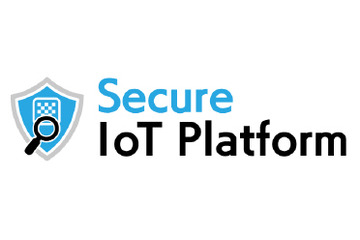 4社共同でセキュア IoT プラットフォーム事業を開始（CTJ、ESI、SBT、UBQ） 画像