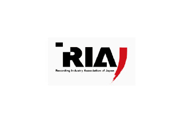 「Share」を使用した著作権法違反事件の容疑者2名に罰金刑の判決（RIAJ） 画像