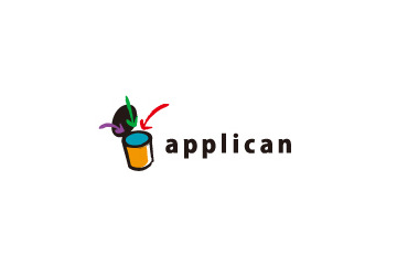アプリ開発支援プラットフォーム「アプリカン」に複数の脆弱性（JVN） 画像