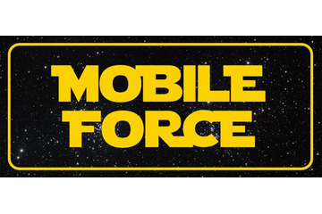 スター・ウォーズ新作公開にちなみ2016年のエンタープライズモバイル予測（モバイルアイアン・ジャパン） 画像