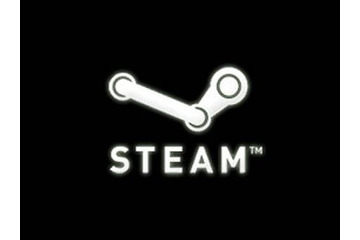 Steamで他人のアカウント詳細情報にアクセスできてしまう不具合、現在は修正済み 画像