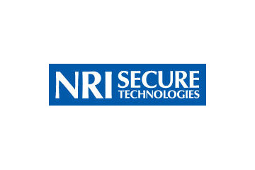 PFIの取得により、PCI DSSに関する4つの認定を取得した初の日本企業に（NRIセキュア） 画像