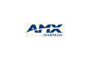 複数のHarman AMX製品に、管理者権限でアクセスされる脆弱性（JVN） 画像