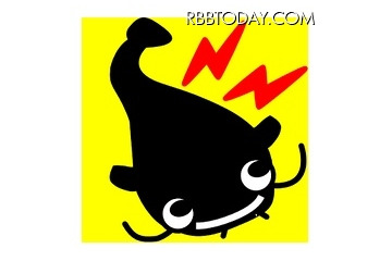 緊急地震速報アプリ「ゆれくるコール」に安否確認機能を追加(アールシーソリューション) 画像