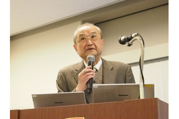 日本発のクラウドセキュリティ認証がISO 27017として発行、ISMS認証も対応（JIPDEC） 画像