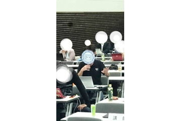 アップグレードで Scan PREMIUM に肉迫 ! ～ BASIC でも PREMIUM 人気連載の初回記事「 ここが変だよ日本のセキュリティ 第2回「中長期的に効果の高い対策 」が読めます 画像