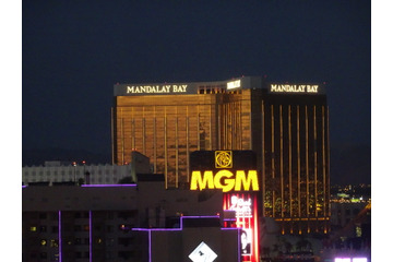 Black Hat USA 2016 , DEFCON 24 を 128 倍楽しむ方法 画像