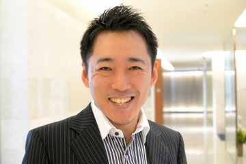 KPMG のサイバーセキュリティ経営 (1) 経営者の 3 つの関心事とは 画像