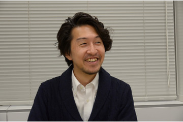 [Internet Week 2016] 厳選セキュリティセッション 第1回 「失敗から学ぶ、SOC／CSIRTのあり方」 ISOG-J 阿部 慎司 氏 画像