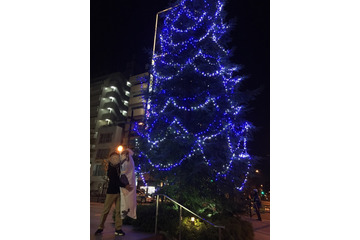 ここが変だよ日本のセキュリティ 第26回 「最近よく聞くサイバー保険は誰を救う？」 画像