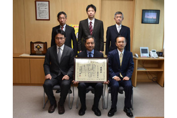 「第8回冬季アジア大会」のネットワーク監視や、訓練、演習を実施（トレンドマイクロ） 画像