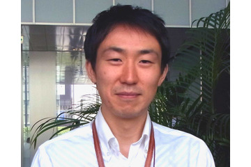 標的型攻撃を遮断する多層防御の試み ～IDS/IPSとセキュリティスイッチ 画像