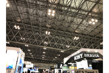 [速報] Interop Tokyo 2017 Best of Show Award 2017 セキュリティカテゴリ受賞プロダクト一覧と受賞理由 画像