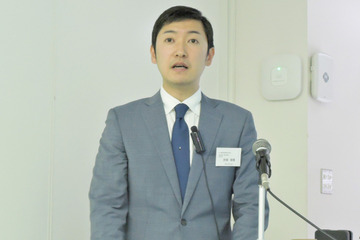 来春誕生日本最大外資系損保「AIG損害保険」の日本サイバー保険市場への野心 画像