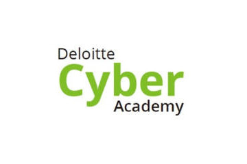 オーダーメードのサイバーセキュリティ人材育成トレーニングを提供（DTRS） 画像