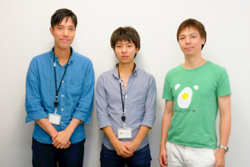 企業のネットワーク管理者必見！Internet Week 2017 セキュリティセッション紹介　第1回「インシデント対応ハンズオン2017」について語る 画像