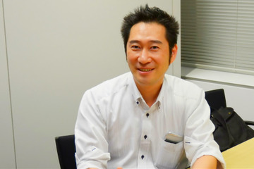 企業のネットワーク管理者必見！Internet Week 2017 セキュリティセッション紹介　第2回「今求められるSOC、CSIRTの姿とは～世界の攻撃者をOMOTENASHIしないために～」について語る 画像