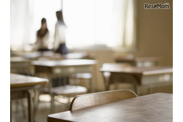 北海道大学情報基盤センター重田勝介准教授に聞く教育情報のセキュリティ対策の特色とは 画像