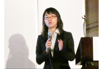サイバー犯罪対策、産学官連携の成果 -- JC3 間仁田氏報告 画像