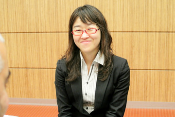 サイバー捜査の官民連携を成功させるたったひとつの秘訣 画像