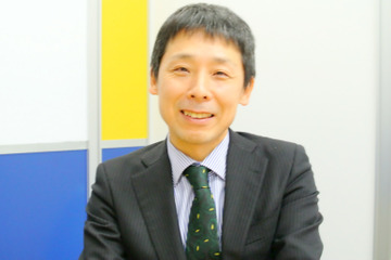 情報漏えいをする人は会社にとって大切な人材～働き方改革成功の鍵を握るセキュリティのポイント（ワンビ）[Security Days Spring 2018] 画像