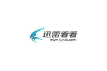 無貌の蜘蛛Xunleiが世界を食う～世界最大のP2Pネットワークが匿名最終兵器になる日 画像