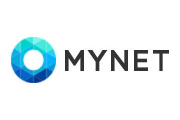 サーバーへの不正アクセスで13タイトルのゲームが正常にプレイできない状態に(マイネット) 画像