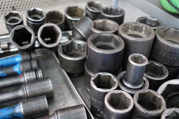車検証の電子化に向けてセキュリティ面を含めた技術的要件を検討（国土交通省） 画像