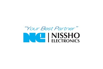 疑問その８「ＣＡＳＢ導入時よく聞かれる質問」～日商エレに聞く、ＣＡＳＢとクラウドセキュリティの疑問 画像