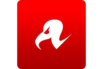 フィッシング詐欺キットに脆弱性、ターゲットは二度被害に遭う可能性（The Register） 画像