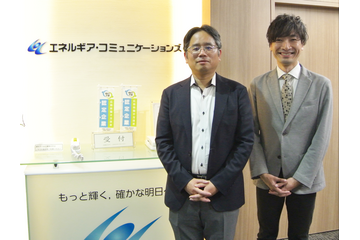 「診断会社ソムリエ」濱本常義、これからのセキュリティ診断会社選びの基準 画像
