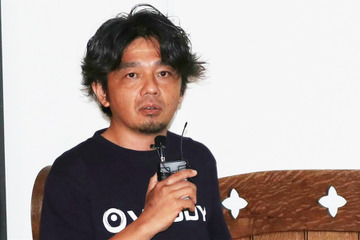 2 年間鳴かず飛ばずだった某クラウド脆弱性診断サービスが売上 10 倍になった理由  ～ 診断内製化の成功ポイント 画像
