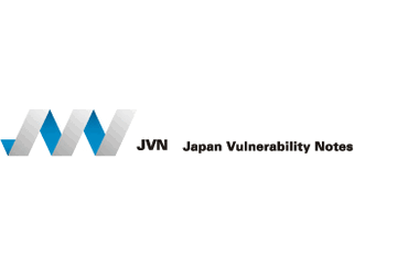 AppleがiOSおよびiPadOS向けのセキュリティアップデートを公開（JVN） 画像