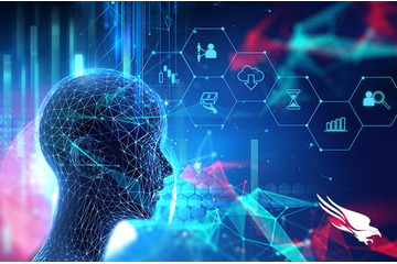 CrowdStrike Blog：SHAPを使用してCrowdStrikeが機械学習モデルを強化する方法 画像