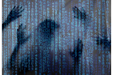 LinuxKI の kivis.php における OS コマンドインジェクションの脆弱性（Scan Tech Report） 画像