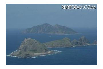 約300の日本組織が攻撃対象として中国サイトに掲示(警察庁) 画像