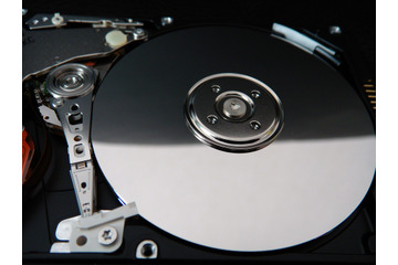 なぜハードディスクは消えたのか、これからもまた消えるのか 画像