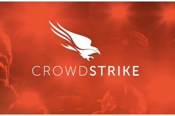 フォレンジック調査の「後」を考えるオンラインセミナー開催 （CrowdStrike） 画像