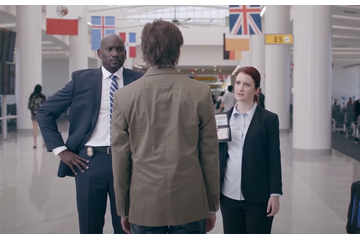 日本企業台湾現地法人に２重恐喝ランサムウェア／北朝鮮の多次元ＡＰＴ攻撃／ＦＢＩが中国人スパイ実録風動画公開 ほか [Scan PREMIUM Monthly Executive Summary] 画像