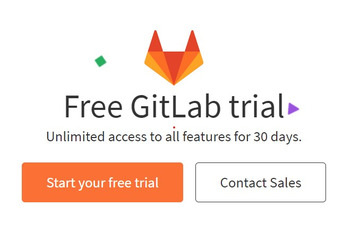 GitLab において Issue の値処理の不備によりサーバ内の任意のファイルが読み取り可能となる脆弱性（Scan Tech Report） 画像