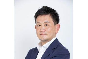 「アカウントは漏洩している前提で備えるべき」～ ソリトンシステムズが提案する「Soliton OneGate」とは 画像