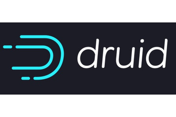 Apache Druid において JavaScript の注入により遠隔からの任意のコード実行が可能となる脆弱性（Scan Tech Report） 画像