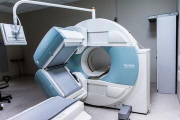 最新医療系 IT システムのセキュリティを「生体検査」、見えてきた脆弱性 画像