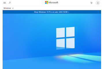 Microsoft Windows OS においてレジストリに任意のアカウントからの読み取り権限が設定されている脆弱性（Scan Tech Report） 画像